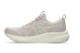 Asics Asics 1012A022 FREQUENT TRAIL 2019 (1012B755-250) braun 4