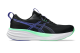 Asics Gel Pulse 17 (1011C153.002) schwarz 1