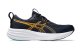Asics GEL PULSE 17 (1011C153.400) schwarz 1