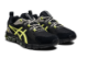Asics Gel Quantum 180 6 Glow (1201A259-002) schwarz 2