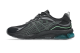 Asics Gel Quantum 180 VIII (1203A594-005) schwarz 4