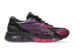 Asics Gel Quantum 360 VIII (1203A305-006) schwarz 1