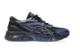 Asics GEL QUANTUM 360 VIII (1203A305-007) bunt 1