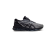 Asics Gel Quantum 360 VIII (1203A305-024) grau 1