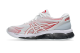 Asics Gel QUANTUM 360 VIII (1203A305.110) weiss 4