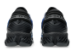 Asics Gel Quantum 360 VIII (1203A681-400) blau 5