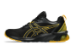 Asics Gel Quantum 90 IV (1201A764-005) schwarz 4