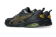 Asics Gel QUANTUM Kei (1203A601.003) schwarz 3