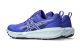 Asics Gel Sonoma 8 (1011B979-401) blu 3