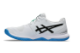 Asics GEL TACTIC 12 (1071A090-102) weiss 4