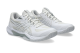 Asics GEL Tactic 13 (1072A118.100) weiss 2