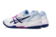 Asics Gel Task 3 (1072A082.101) weiss 3