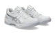 Asics Gel Task 4 (1072A106.100) weiss 2