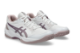 Asics Gel Task 4 (1072A106-101) weiss 2