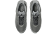 Asics Gel Teremoa II (1203A807-020) schwarz 6