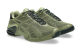 Asics Gel Teremoa II (1203A807-300) bunt 2