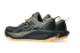 Asics Gel Trabuco 13 (1011B973-002) bunt 3