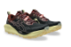 Asics Gel Trabuco 13 (1012B768-002) bunt 2