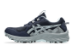 Asics Gel Venture 10 (1012B759-400) blau 4