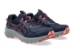 Asics Gel Venture 10 (1012B759-402) schwarz 2