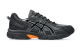 Asics GEL Venture 6 (1203A806.001) multicolore 1