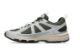 Asics asics gel quantum 360 5 jacquard mens training shoes (1203A303-300) grün 4