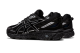 Asics Gel Venture 6 (1203A245.001) schwarz 3