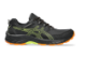 Asics Gel Venture 9 (1011B486-007) preto 1