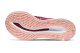 Asics GlideRide (1012A699-700) pink 3