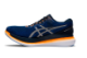 Asics Glideride 2 Lite Show (1011B313-400) blau 4