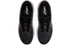 Asics GT 1000 11 (1011B354-001) schwarz 6