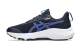 Asics GT 1000 14 GS (1014A382.400) schwarz 4
