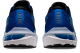 Asics GT 2000 10 (1011B185.406) blau 5