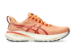 Asics GT 2000 13 (1011B861-800) orange 1