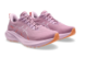 Asics GT 2000 13 (1012B666-501) lila 2