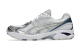 Asics GT 2160 (1203A275.119) weiss 1