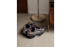 Asics GT 2160 (1203A275.201) marrone 3