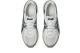 Asics JOG 100S (1203A684---105) weiss 6