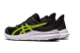 Asics Jolt 4 (1011B603003) schwarz 3