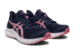 Asics Jolt 4 (1012B421_401) blau 2