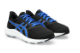 Asics Jolt 4 Gs (1014A300005) schwarz 2