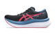 Asics Magic Speed 4 (1012B676.001) schwarz 4