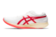 Asics Metaracer (1011A676-100) weiss 4