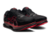 Asics MetaRide Electric (1011B216-001) schwarz 2