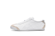Asics Mexico 66 (DL408 0101) weiss 5
