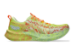 Asics NOOSA TRI 16 (1011B872-750) gelb 1