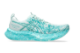 Asics tenis asics gel kinsei 5 masculino (1012B675-401) blau 1