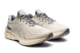Asics Novablast 2 SPS (1201A483-020) beige 2
