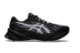 Asics Novablast 3 (1011B458.002) schwarz 1