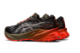 Asics Novablast 3 TR (1011B568-300) bunt 3
